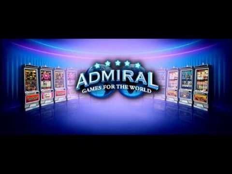Виртуальное казино +на реальные деньги