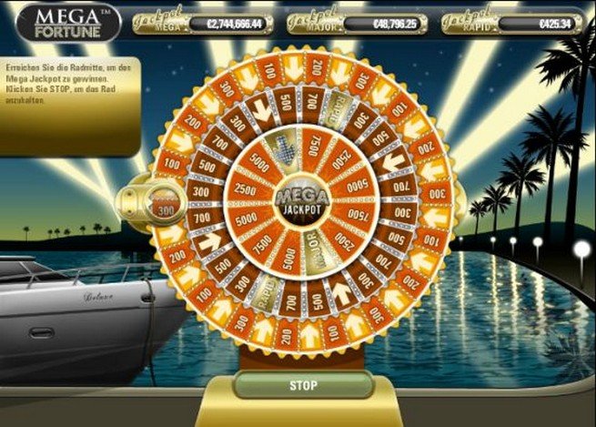 Выигрыш в онлайн казино захарченко