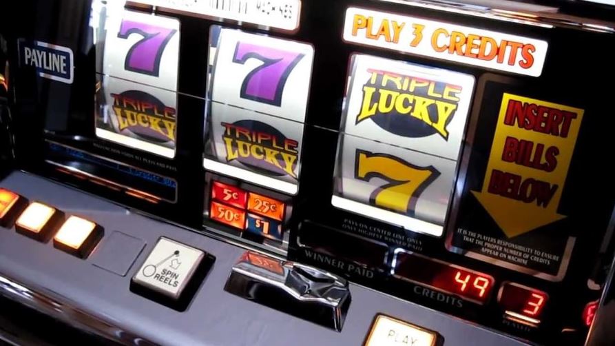 Игровые автоматы вулкан играть на деньги на рубли без регистрации