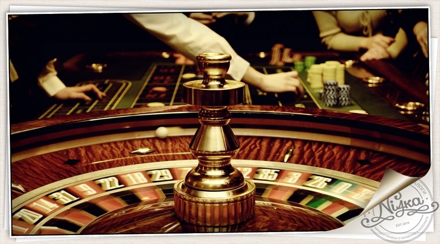 Игровые автоматы играть бесплатно казино superomatic без регистрации