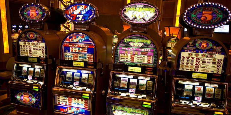 Бесплатно скачать азартные игры без рег без смс слоты