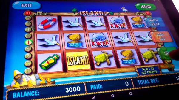 Играть в автоматы вулкан на реальные деньги онлайн
