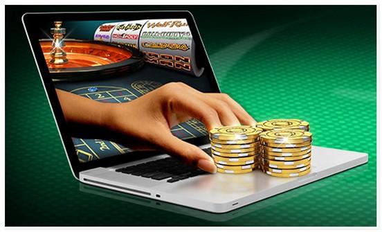 Игра онлайн рулетка на деньги