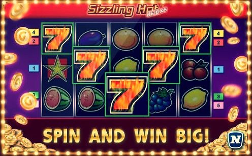 Игровые автоматы играть бесплатно казино superomatic без регистрации
