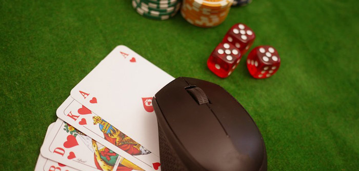 Онлайн казино pharaon casino