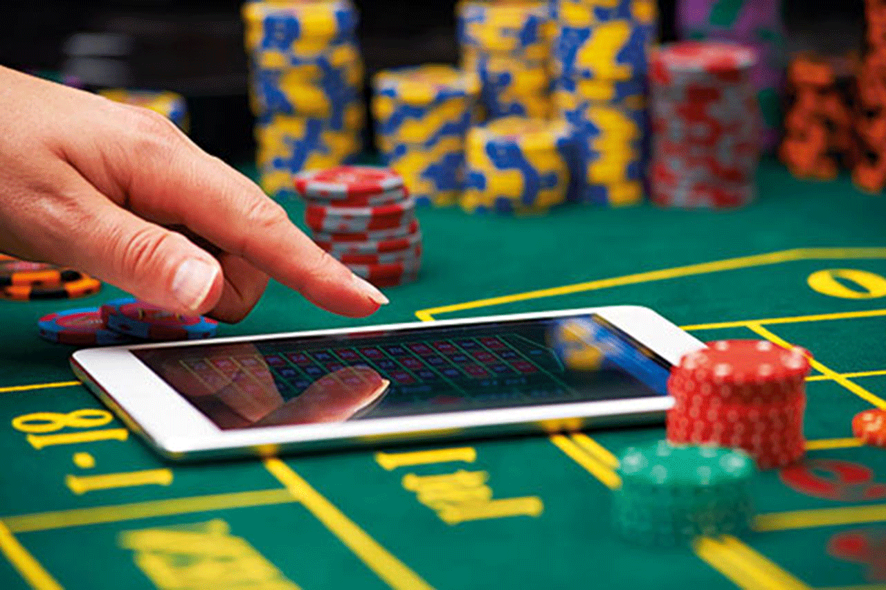 Поиграть в азартные игры бесплатно без регистрации на игровых автоматах