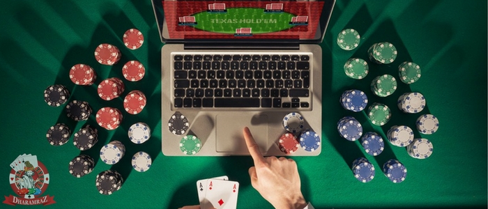 Эльдорадо интернет казино +на деньги