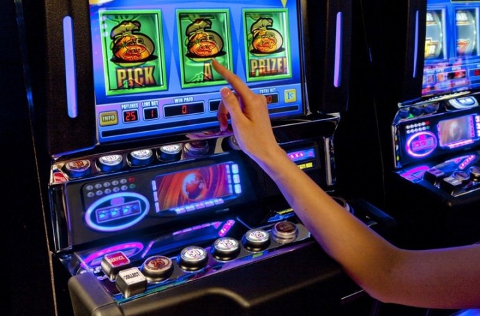 Игровые автоматы вулкан играть онлайн на реальные деньги с выводом средств