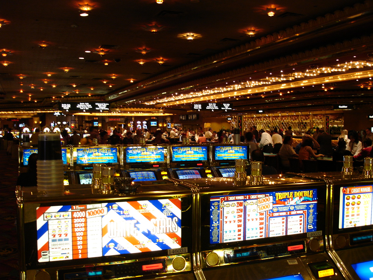 Играть в казино европа в игровые автоматы бесплатно и без регистрации