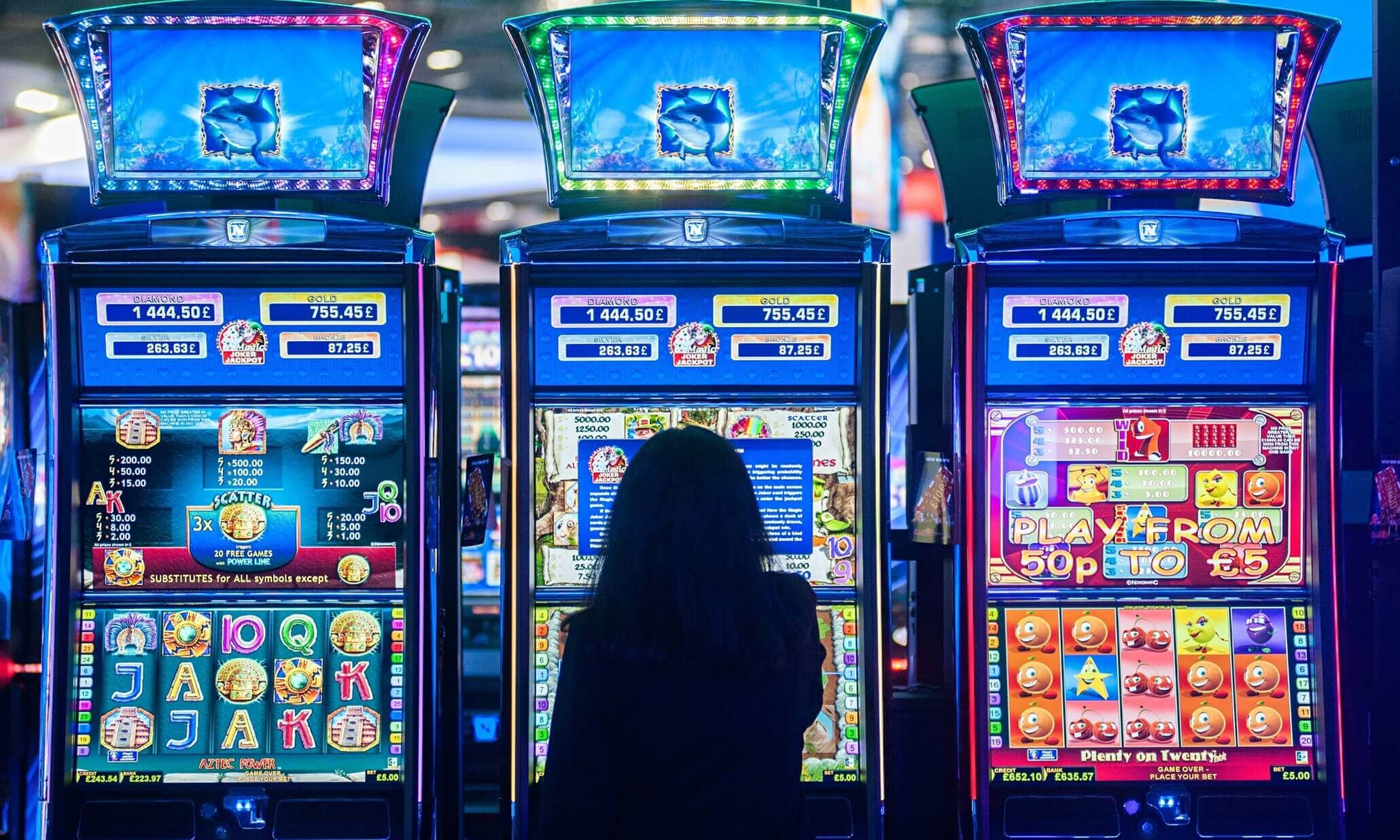 Играть в азартные игры автомат бесплатно