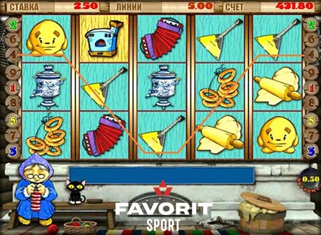 Игровые автоматы играть бесплатно без регистрации игровой автомат fruit cocktail