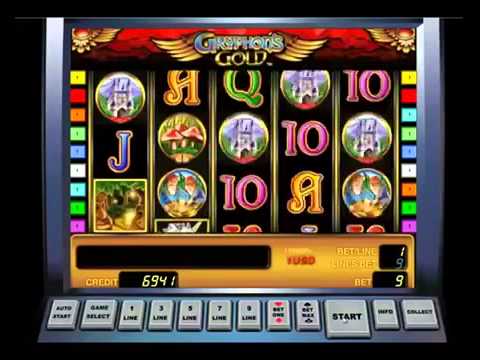 Играть онлайн казино эльдорадо игровые автоматы