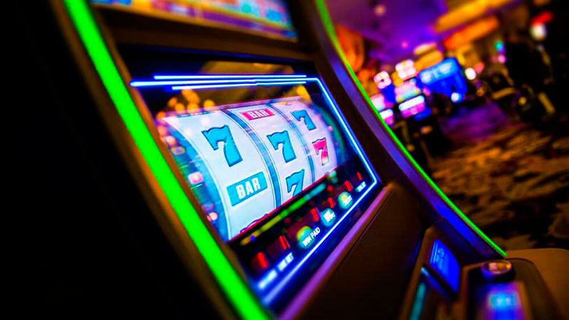 Игровые автоматы играть бесплатно и без регистрации демо версию