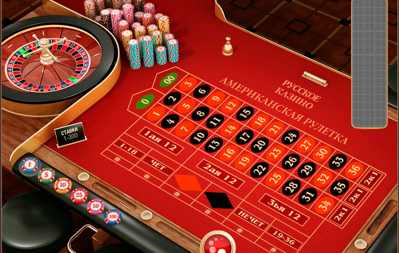 Вулкан 24 официальный сайт казино мобильная