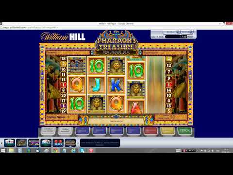 Играть игровые автоматы casino21 nova