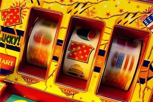 Игры онлайн бесплатно поиграть без регистрации азартные рулетка