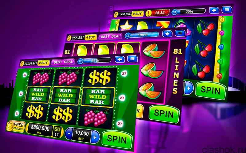 Правда ли что можно обыграть рулетку в интернет казино