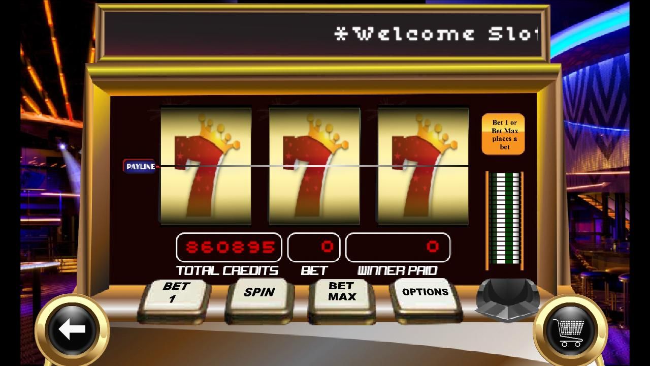 Скачать казино для игры мафия