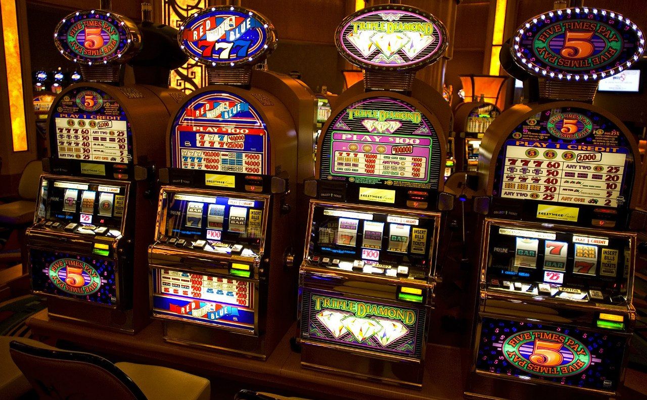 Играть в азартные автоматы бесплатно в онлайне играть бесплатно