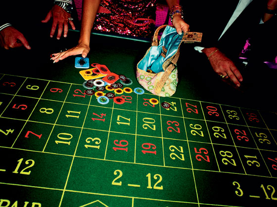 Игровы автоматы руби авалон ком казино играть бесплатно