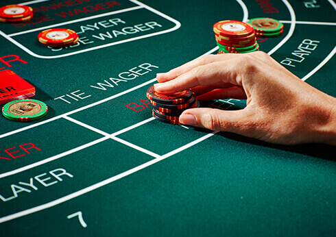 Как обыграть в рулетку онлайн казино